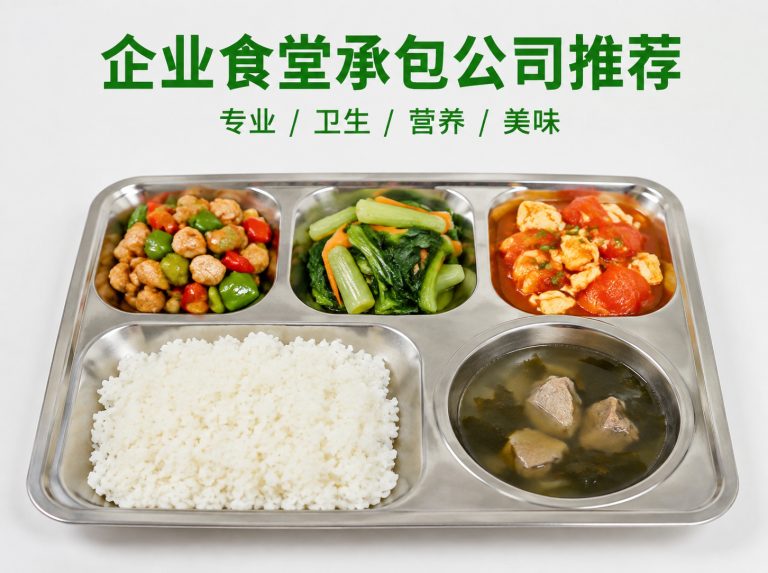 吴江区智慧食堂与自助称重餐厅